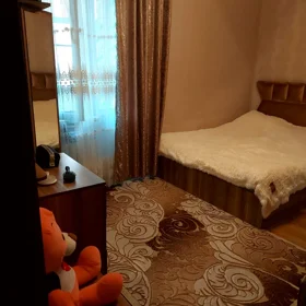 In Baku 55.0 m² apartment is for sale - Image 3