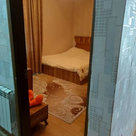 In Baku 55.0 m² apartment is for sale - Image 4