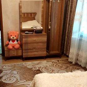 In Baku 55.0 m² apartment is for sale - Image 5