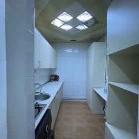 In Baku 70.0 m² house with 3.0 rooms is for rent - Image 4