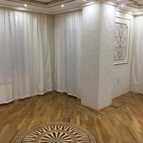 In Baku 88.0 m² apartment is for rent - Image 3