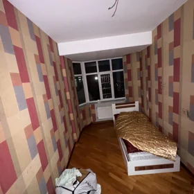 Baku-da 100.0 m2 mənzil kirayə verilir - Şəkil 3