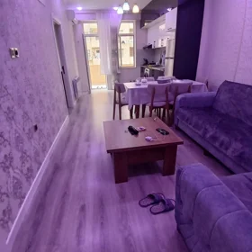 In Khirdalan 70.0 m² apartment is for rent - Image 2