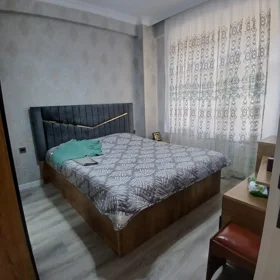 In Khirdalan 70.0 m² apartment is for rent - Image 5