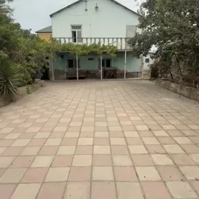 In Sumgayit 100.0 m² house with 3.0 rooms is for rent - Изображение 2