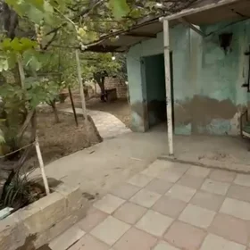In Sumgayit 100.0 m² house with 3.0 rooms is for rent - Изображение 3
