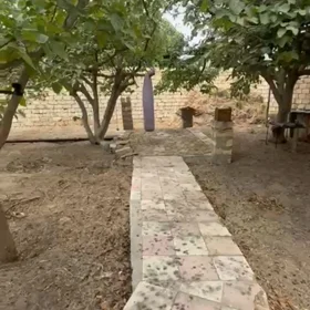 In Sumgayit 100.0 m² house with 3.0 rooms is for rent - Изображение 4