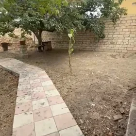 In Sumgayit 100.0 m² house with 3.0 rooms is for rent - Изображение 5