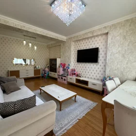 Baku-da 70.0 m2 mənzil satılır - Şəkil 2
