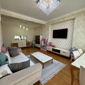 Baku-da 70.0 m2 mənzil satılır - Şəkil 3