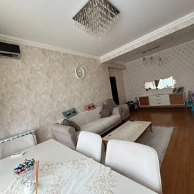 Baku-da 70.0 m2 mənzil satılır - Şəkil 4
