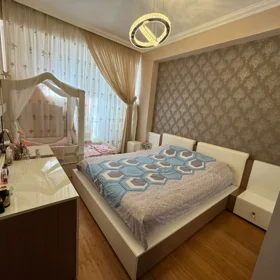 Baku-da 70.0 m2 mənzil satılır - Şəkil 5