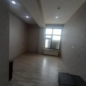 Baku-da 20.0 m2 ofis kirayə verilir - Şəkil 2