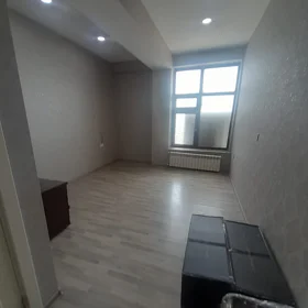 Baku-da 20.0 m2 ofis kirayə verilir - Şəkil 3