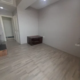 Baku-da 20.0 m2 ofis kirayə verilir - Şəkil 4