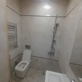 Baku-da 20.0 m2 ofis kirayə verilir - Şəkil 5