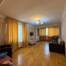 In Baku 65.0 m² apartment is for rent - Изображение 2