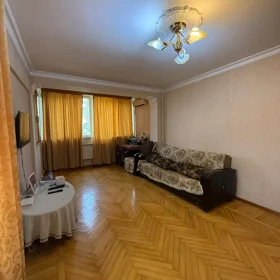 In Baku 65.0 m² apartment is for rent - Изображение 3