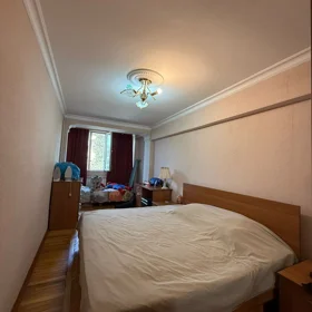 In Baku 65.0 m² apartment is for rent - Изображение 4