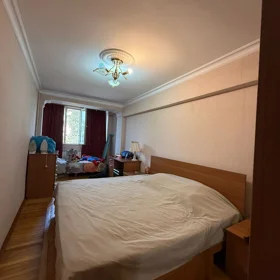 In Baku 65.0 m² apartment is for rent - Изображение 5