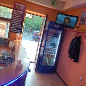 In Baku 100.0 m² commercial is for rent - Image 2