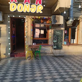 In Baku 100.0 m² commercial is for rent - Image 4