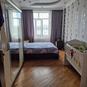 In Khirdalan 80.0 m² apartment is for sale - Image 2