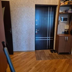 In Khirdalan 80.0 m² apartment is for sale - Image 3