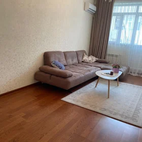 In Baku 87.0 m² apartment is for sale - Image 3