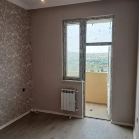 In Baku 44.0 m² apartment is for sale - Image 2