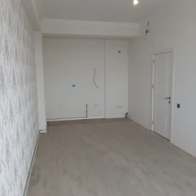 In Baku 44.0 m² apartment is for sale - Image 3