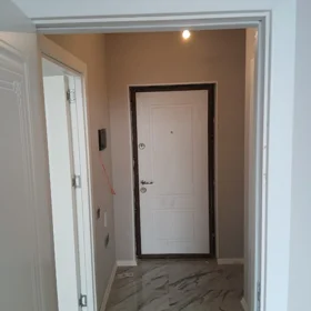 In Baku 44.0 m² apartment is for sale - Image 4