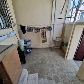 In Khirdalan 60.0 m² house with 2.0 rooms is for sale