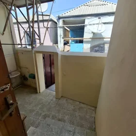 In Khirdalan 60.0 m² house with 2.0 rooms is for sale - Изображение 2