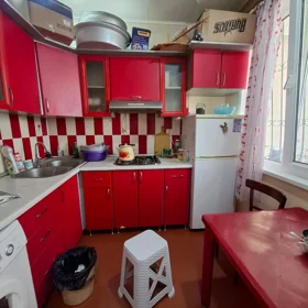 In Khirdalan 60.0 m² house with 2.0 rooms is for sale - Изображение 3