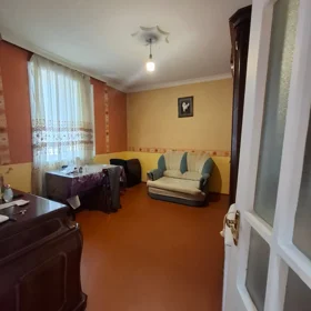 In Khirdalan 60.0 m² house with 2.0 rooms is for sale - Изображение 5