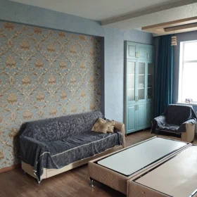 In Khirdalan 114.0 m² apartment is for sale - Image 2