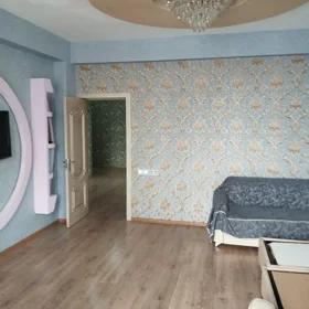 In Khirdalan 114.0 m² apartment is for sale - Image 3