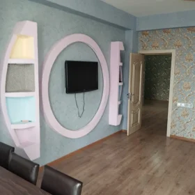 In Khirdalan 114.0 m² apartment is for sale - Image 5