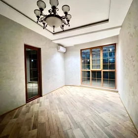 In Baku 130.0 m² apartment is for rent - Image 2