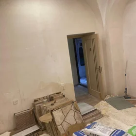 Baku-da 45.0 m2 mənzil satılır - Şəkil 2