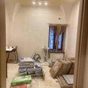 Baku-da 45.0 m2 mənzil satılır - Şəkil 4