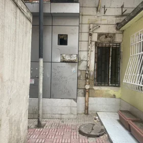 Baku-da 45.0 m2 mənzil satılır - Şəkil 5