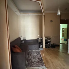 Baku-da 85.0 m2 mənzil satılır - Şəkil 3
