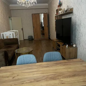 Baku-da 75.0 m2 mənzil satılır - Şəkil 2