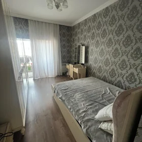 Baku-da 75.0 m2 mənzil satılır - Şəkil 4