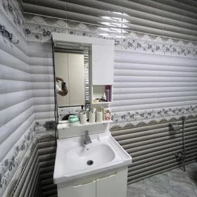 Baku-da 75.0 m2 mənzil satılır - Şəkil 5