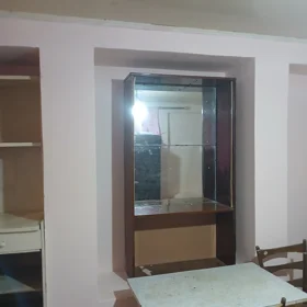 In Baku 18.0 m² apartment is for rent - Изображение 3