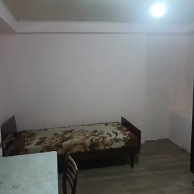 In Baku 18.0 m² apartment is for rent - Изображение 5