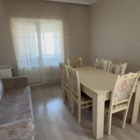 Khirdalan-da 60.0 m2 mənzil kirayə verilir - Şəkil 2